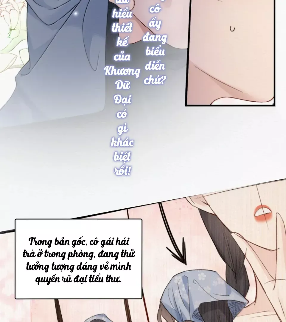 Chapter 42 - Trang 11