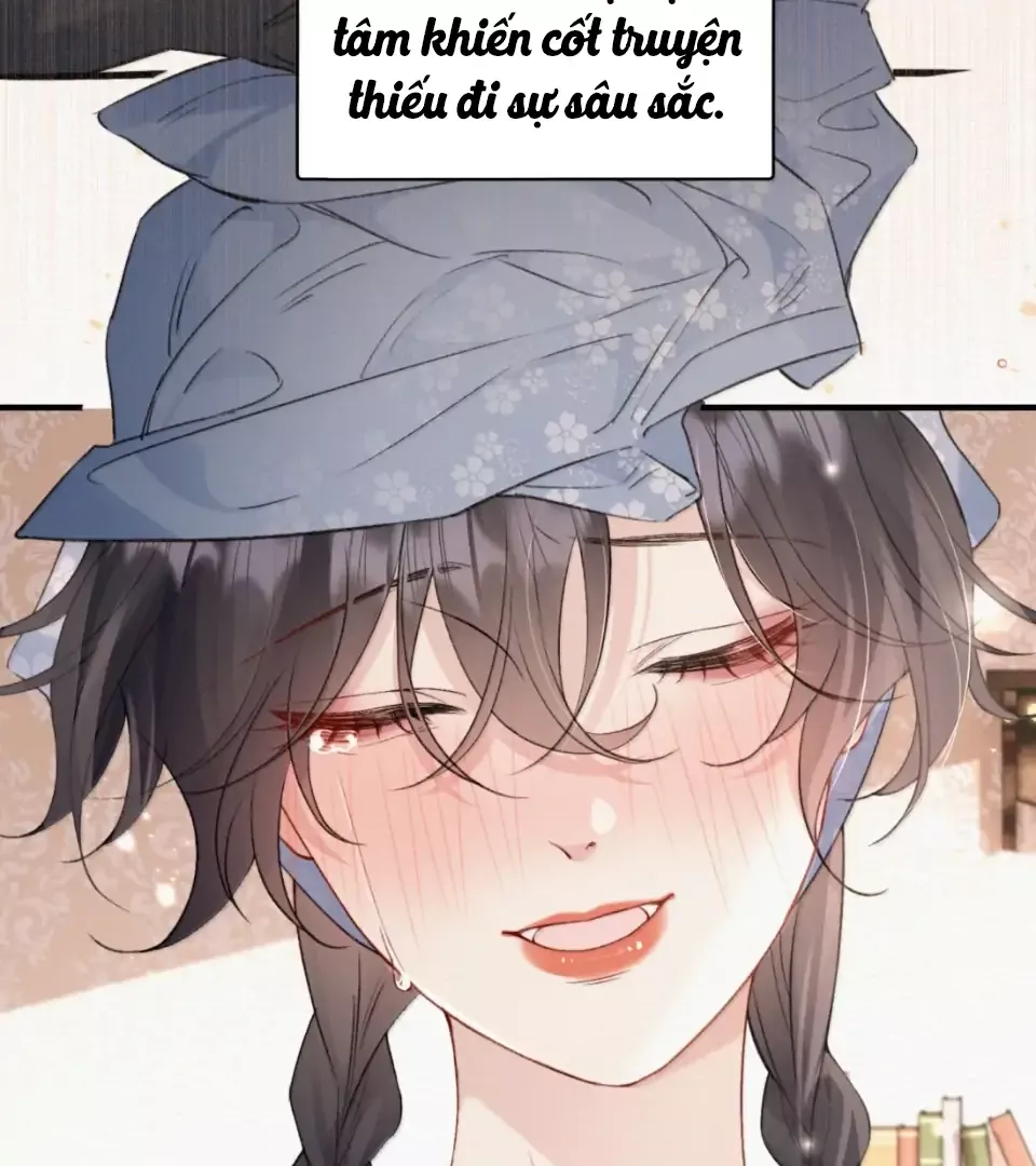 Chapter 42 - Trang 13