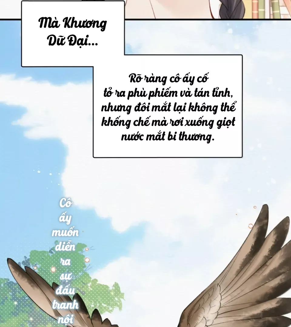 Chapter 42 - Trang 14