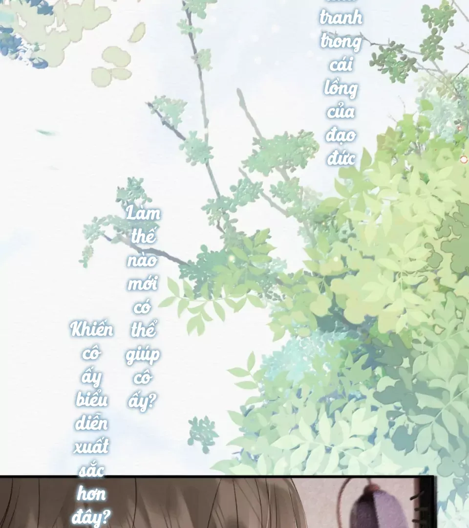 Chapter 42 - Trang 16