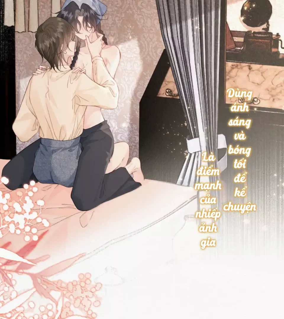 Chapter 42 - Trang 18