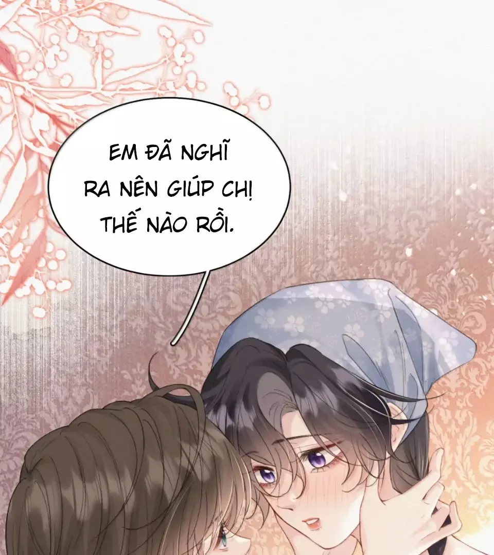 Chapter 42 - Trang 19