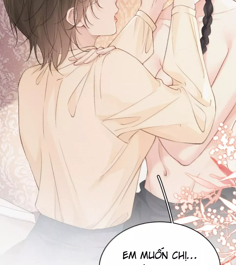 Chapter 42 - Trang 20