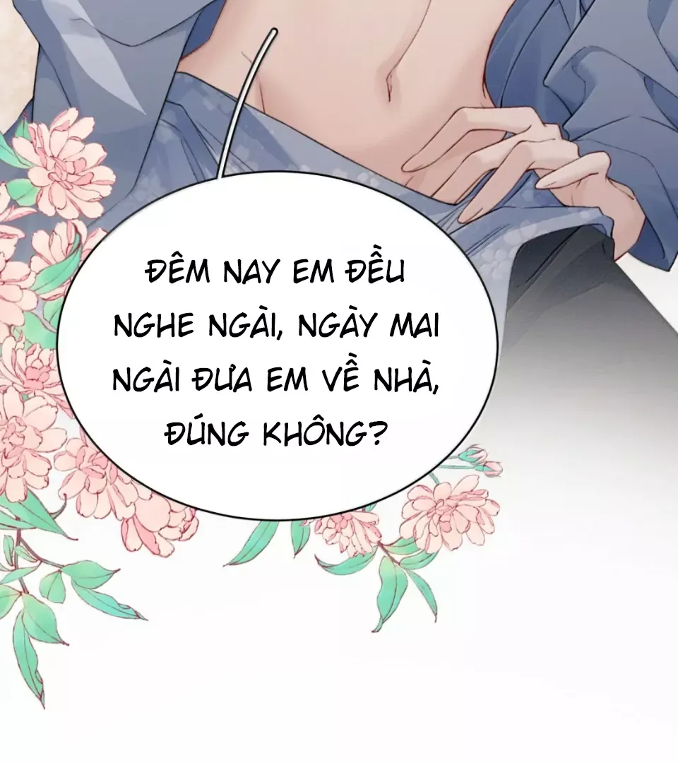 Chapter 42 - Trang 3