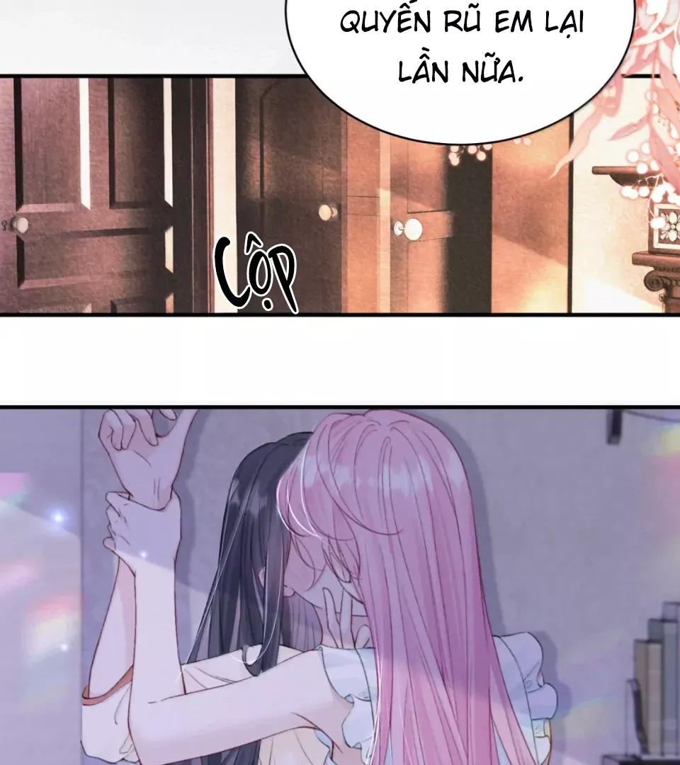 Chapter 42 - Trang 21