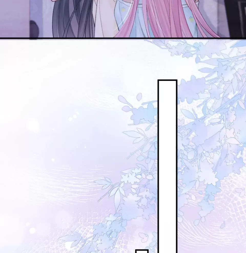 Chapter 42 - Trang 22