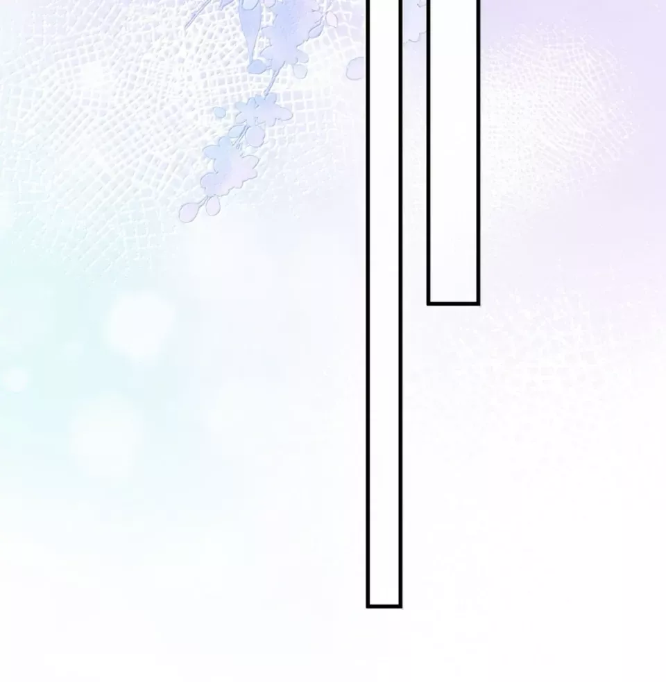 Chapter 42 - Trang 23