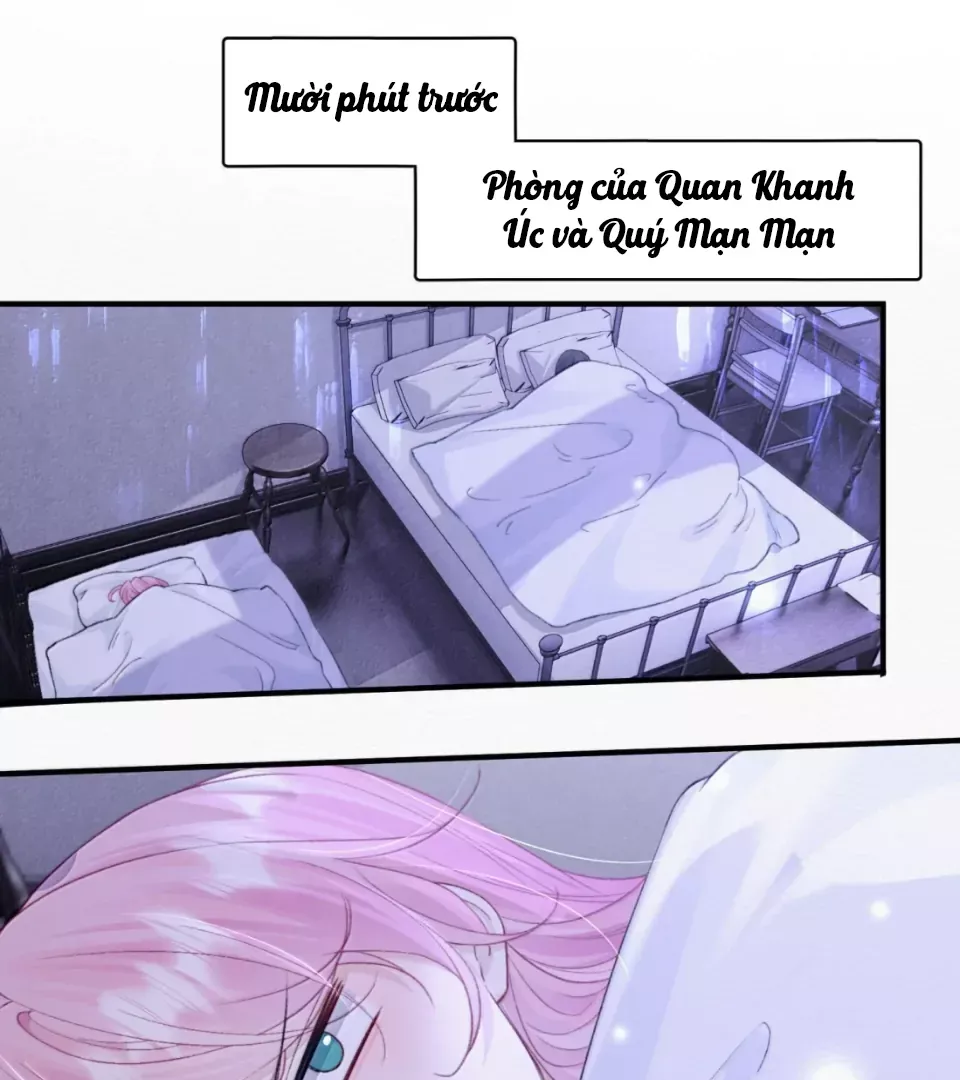 Chapter 42 - Trang 24