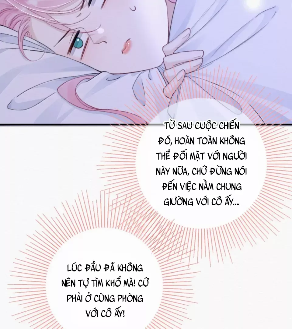 Chapter 42 - Trang 25