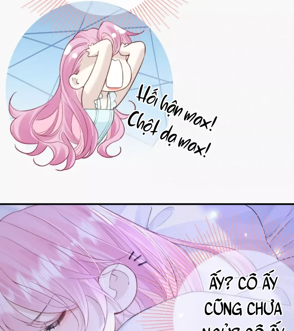 Chapter 42 - Trang 26