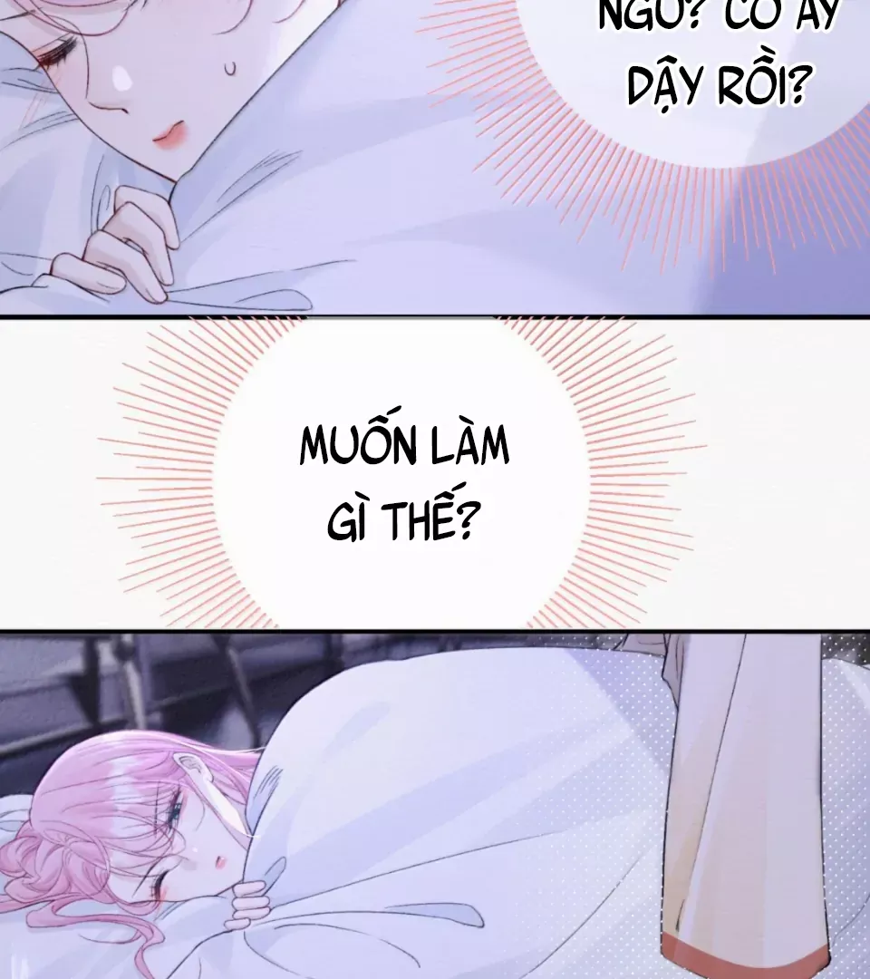 Chapter 42 - Trang 27