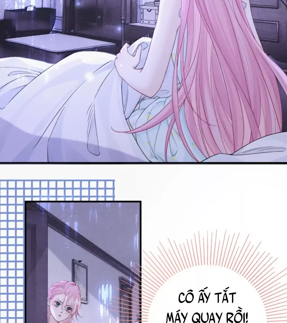 Chapter 42 - Trang 29