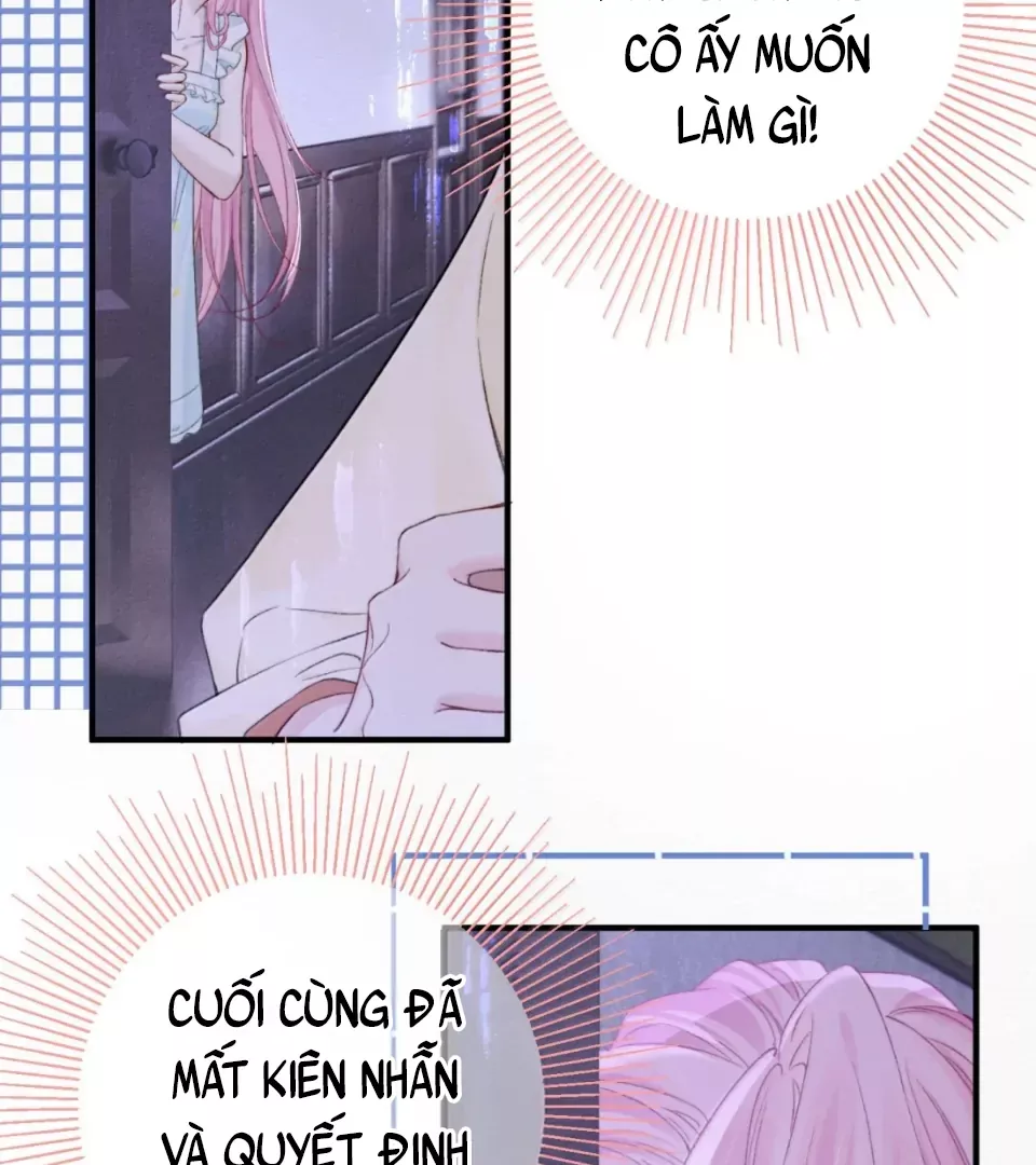 Chapter 42 - Trang 30