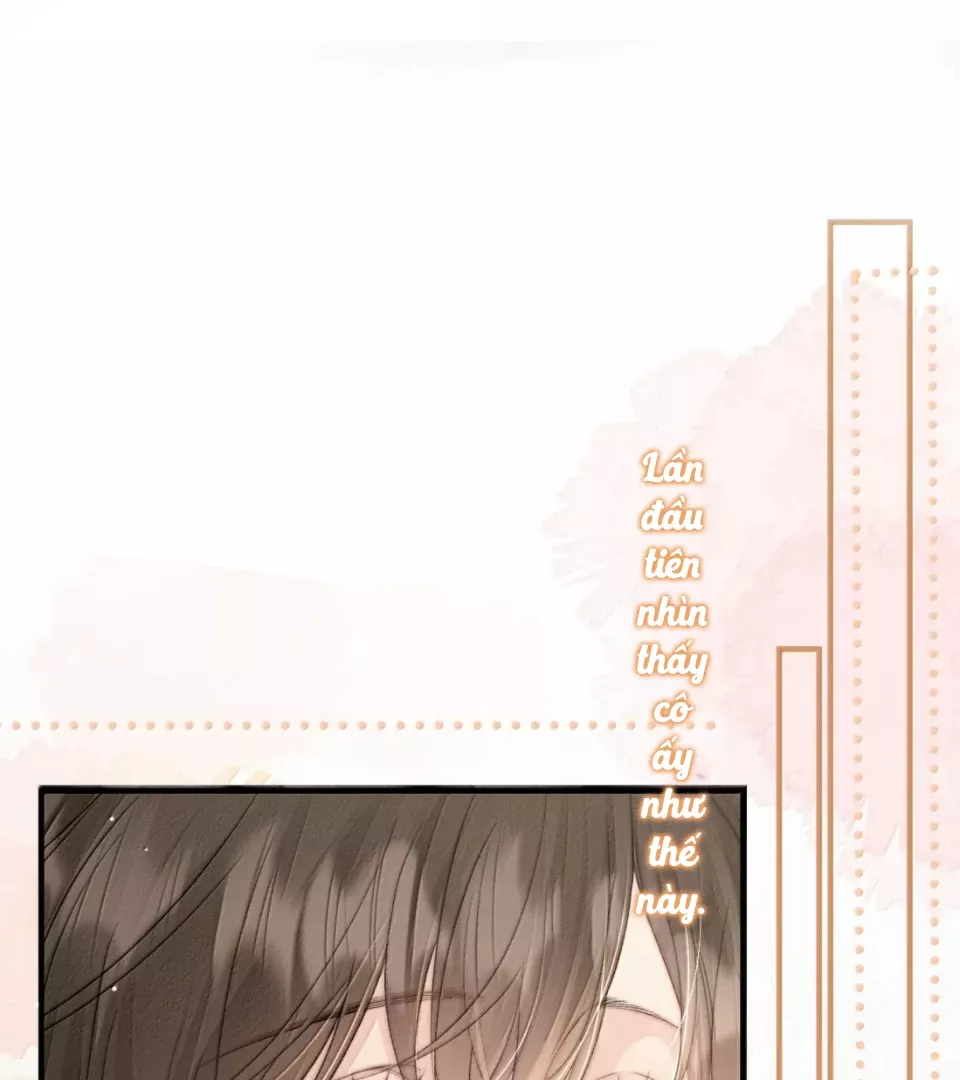 Chapter 42 - Trang 4