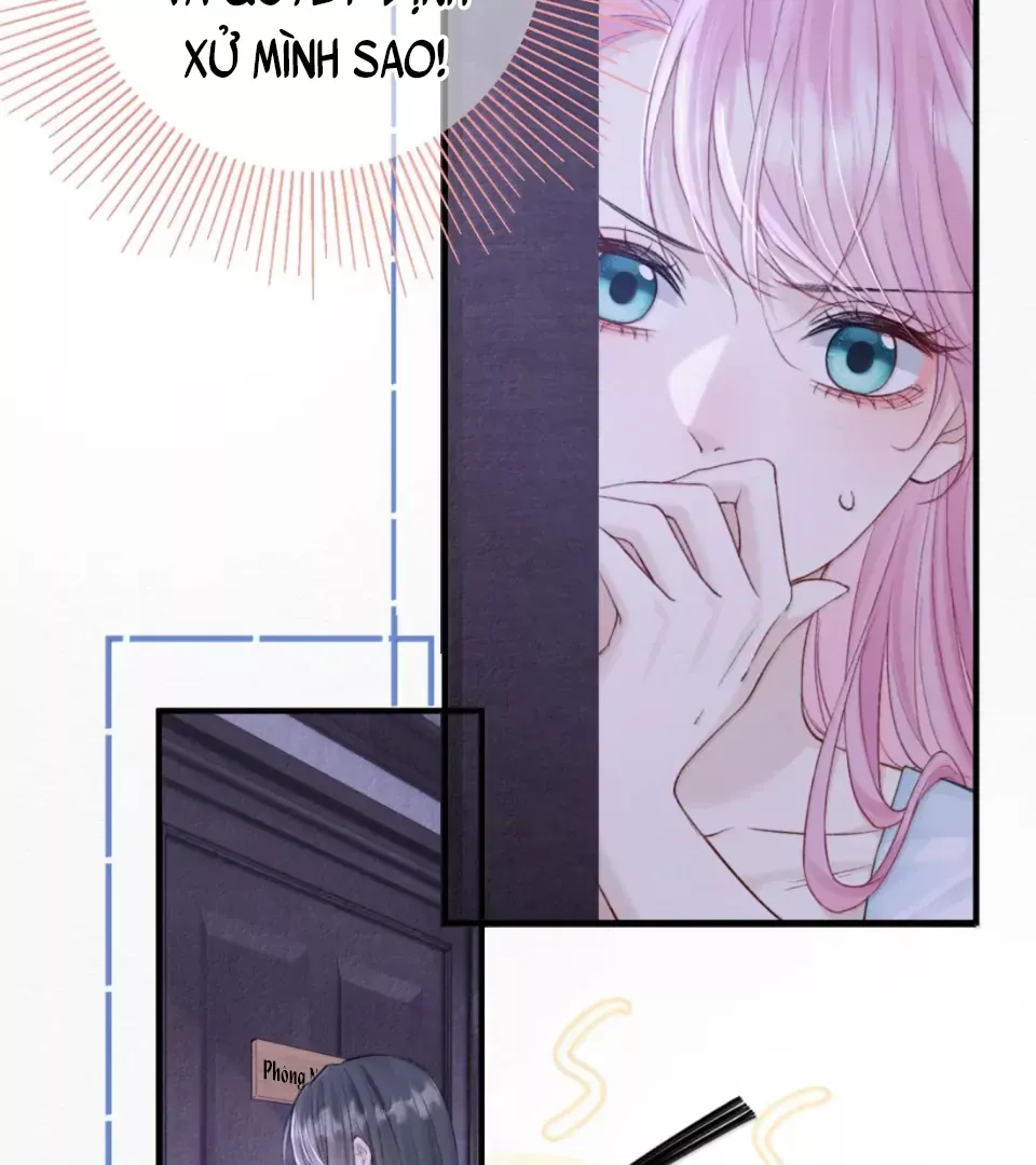 Chapter 42 - Trang 31
