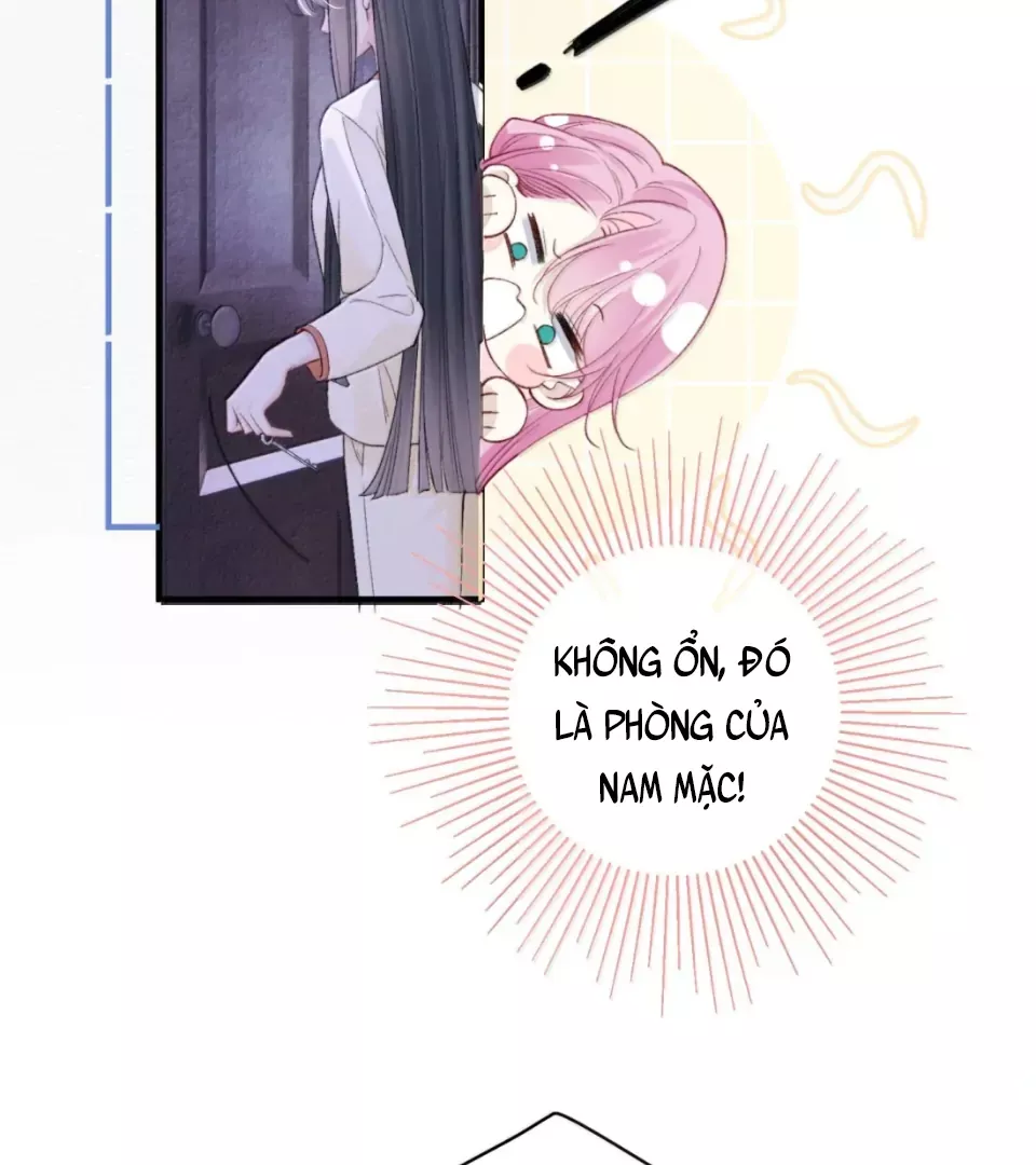 Chapter 42 - Trang 32