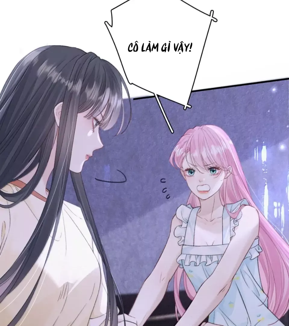 Chapter 42 - Trang 33