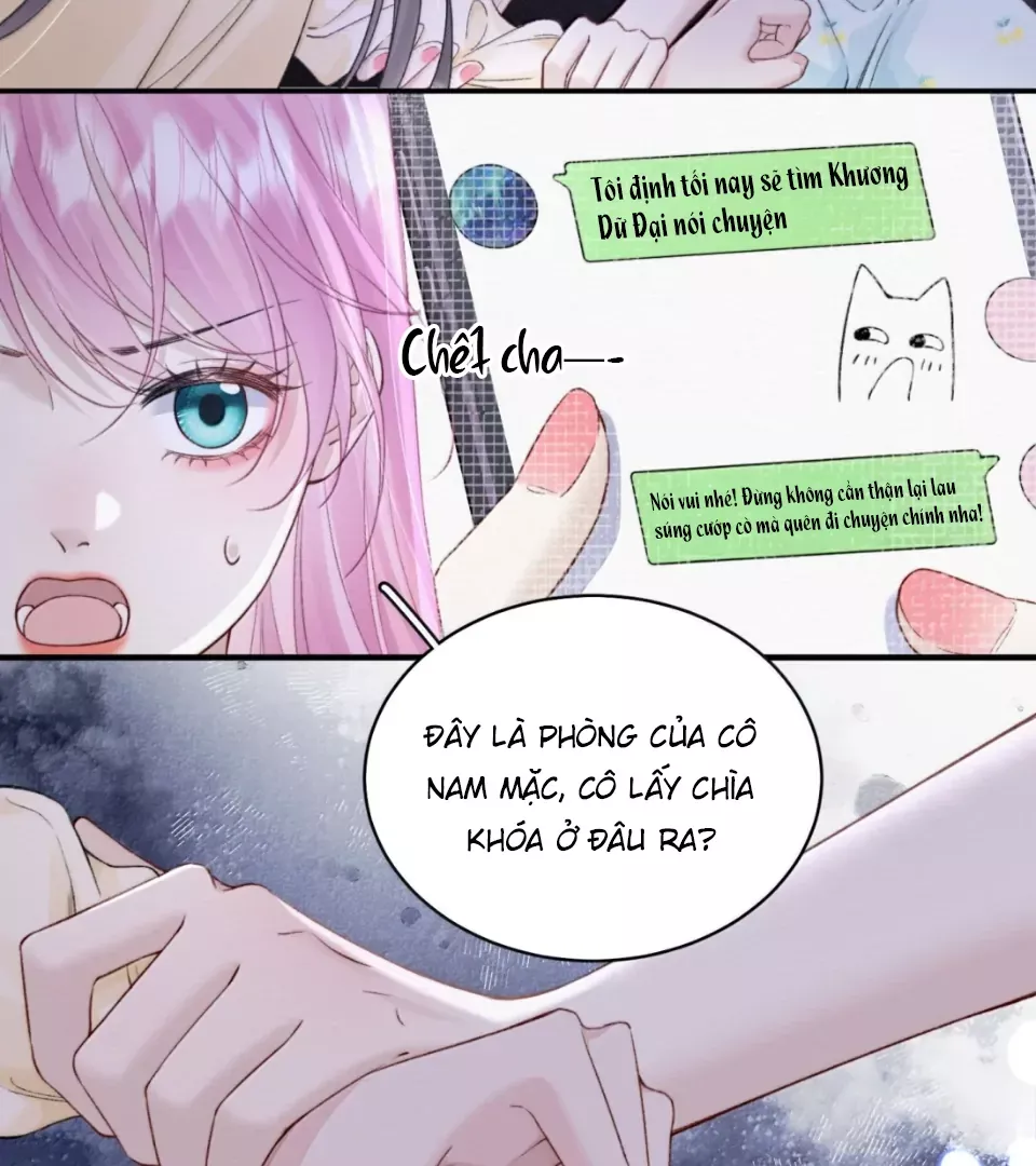 Chapter 42 - Trang 34