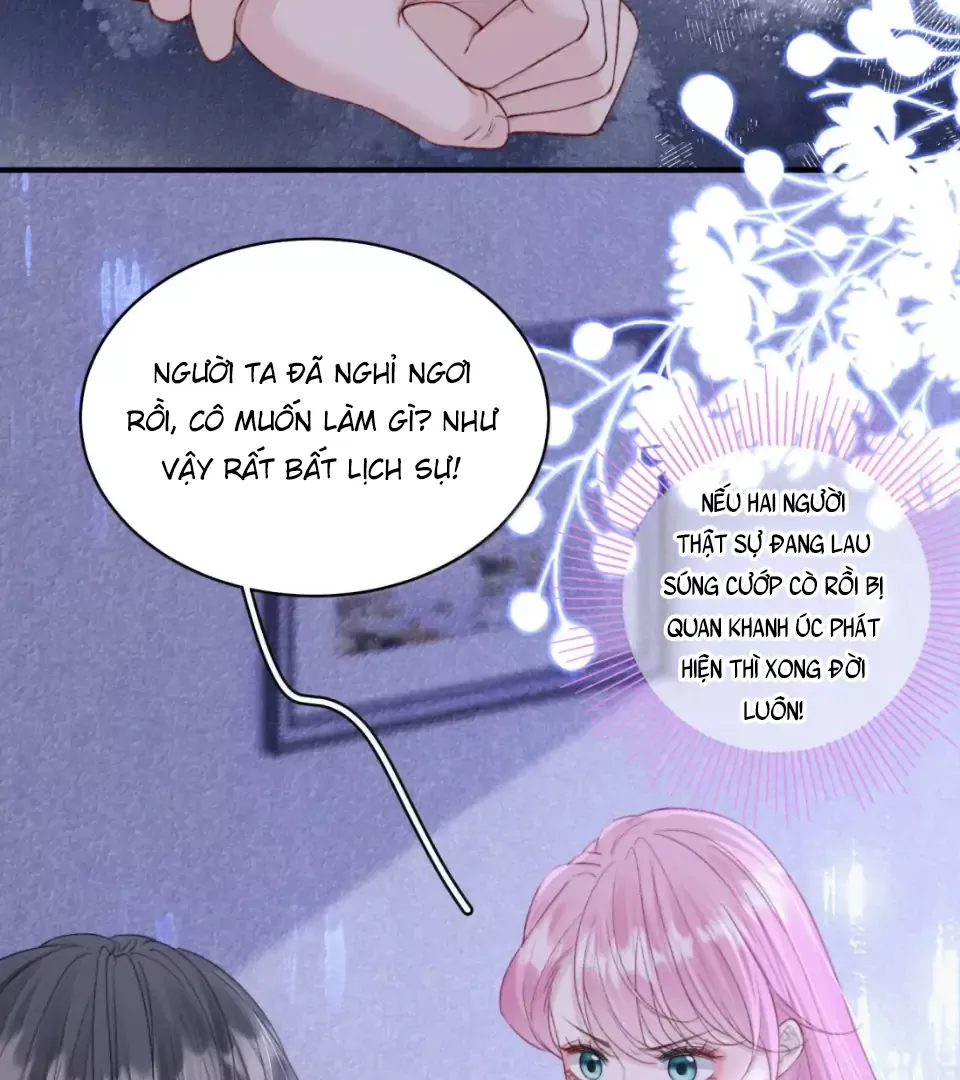 Chapter 42 - Trang 35