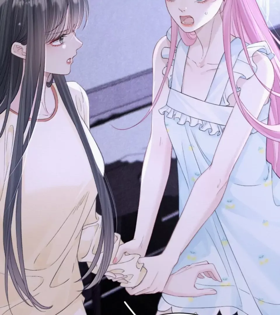 Chapter 42 - Trang 36