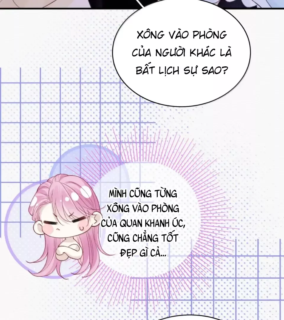 Chapter 42 - Trang 37