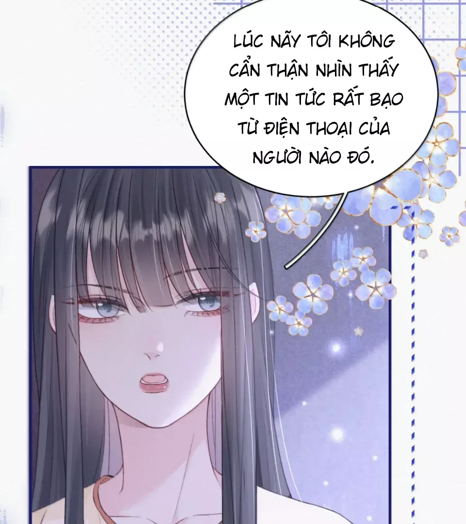 Chapter 42 - Trang 38