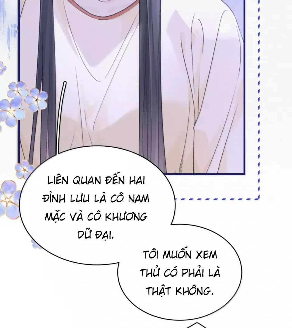 Chapter 42 - Trang 39