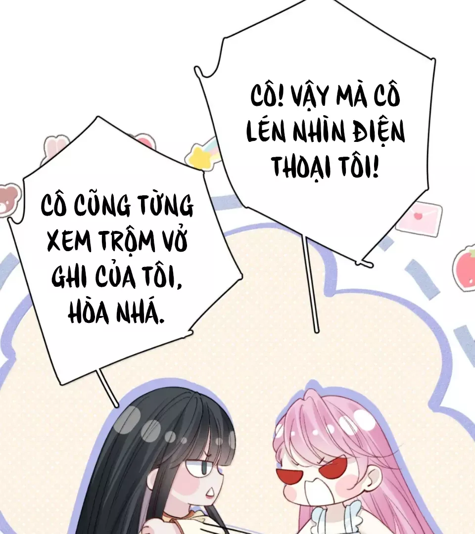 Chapter 42 - Trang 40