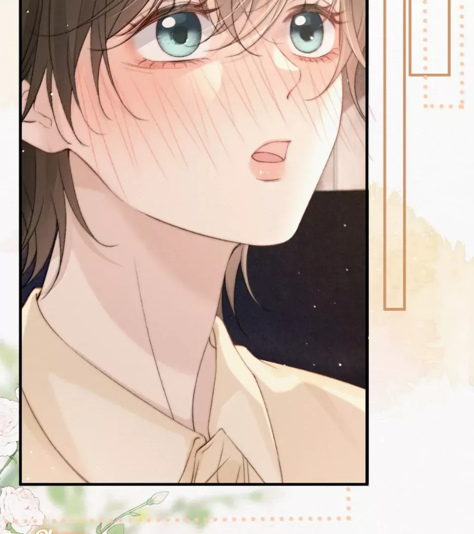 Chapter 42 - Trang 5