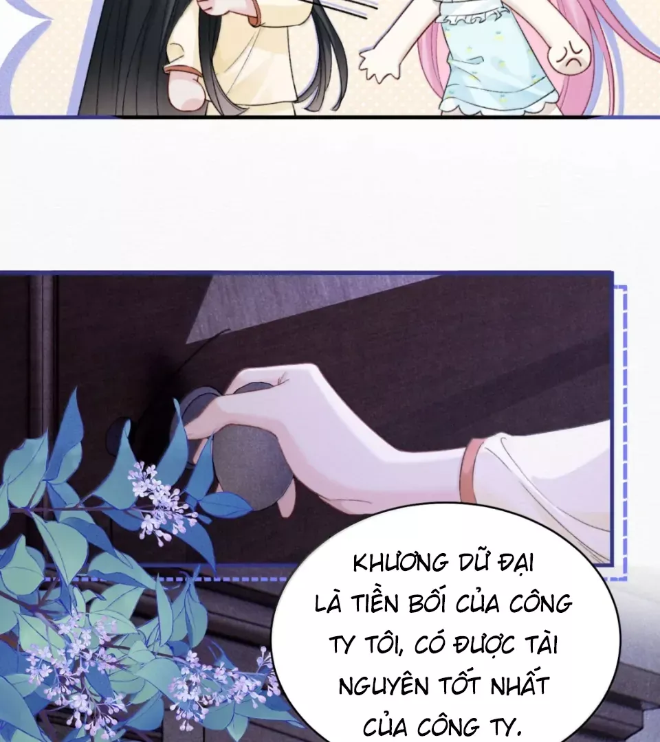 Chapter 42 - Trang 41