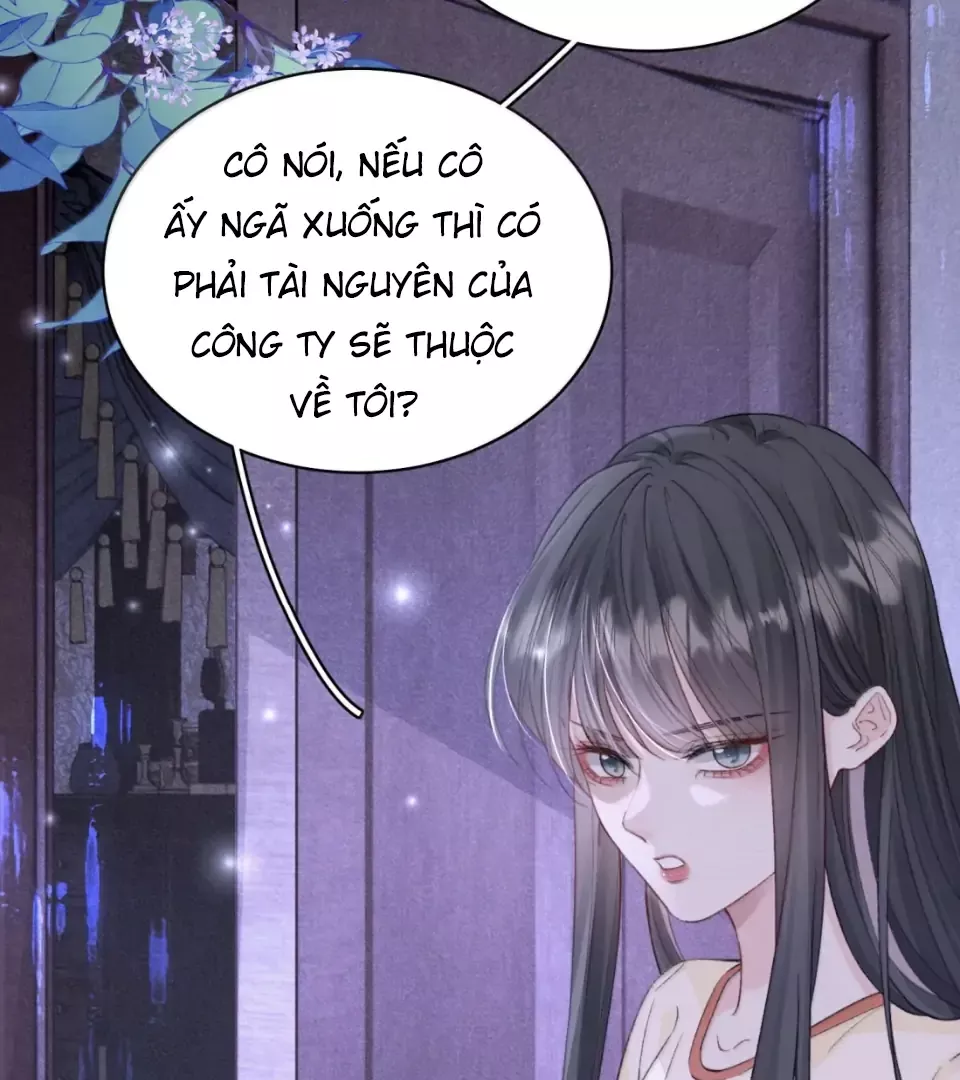 Chapter 42 - Trang 42