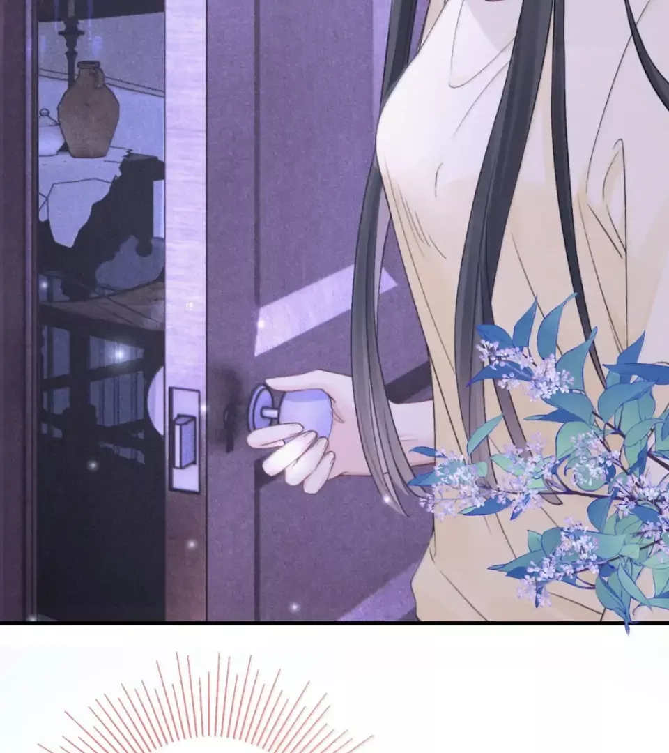 Chapter 42 - Trang 43