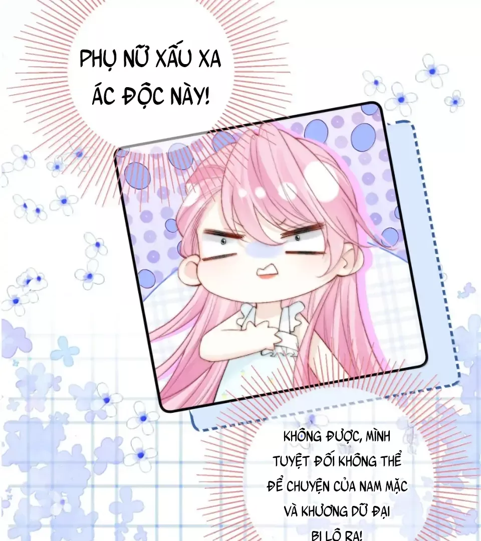 Chapter 42 - Trang 44