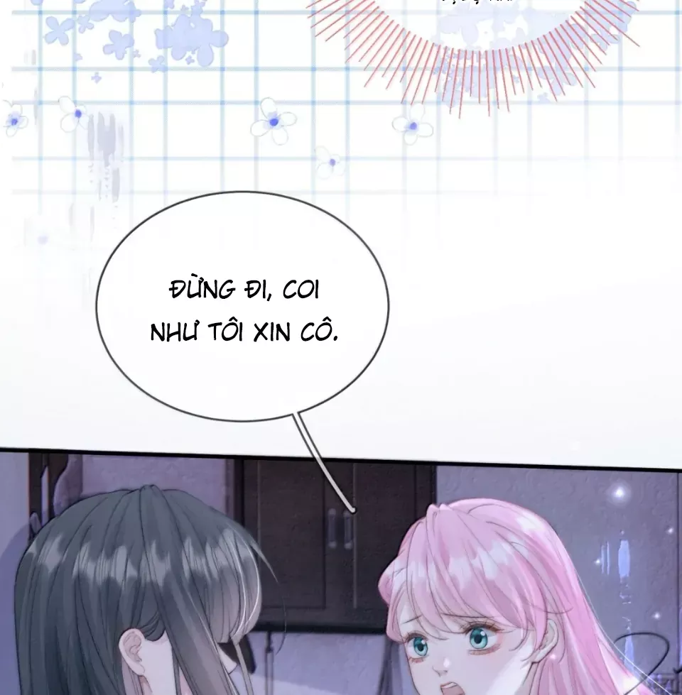 Chapter 42 - Trang 45