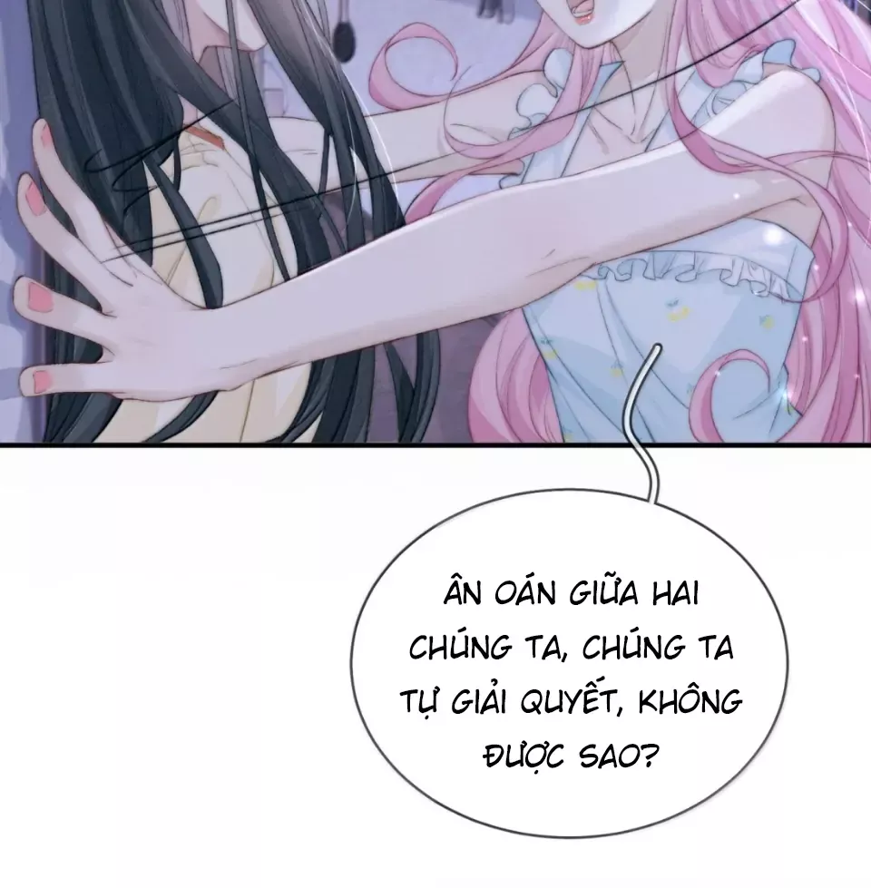 Chapter 42 - Trang 46