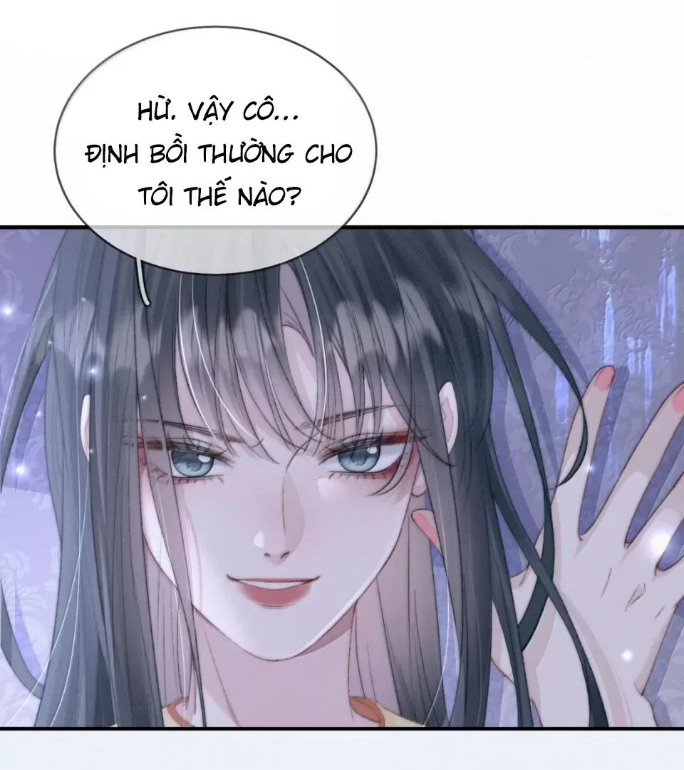 Chapter 42 - Trang 47