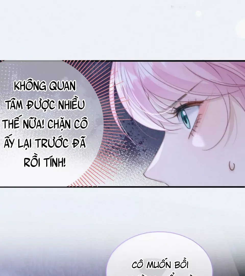 Chapter 42 - Trang 48