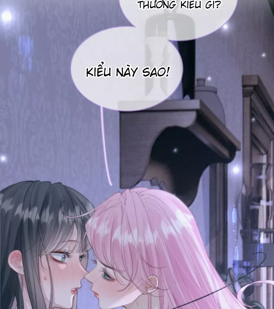 Chapter 42 - Trang 49