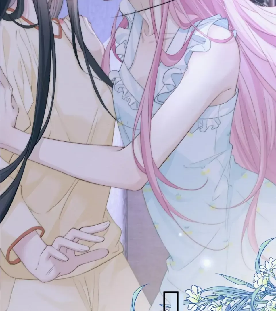 Chapter 42 - Trang 50