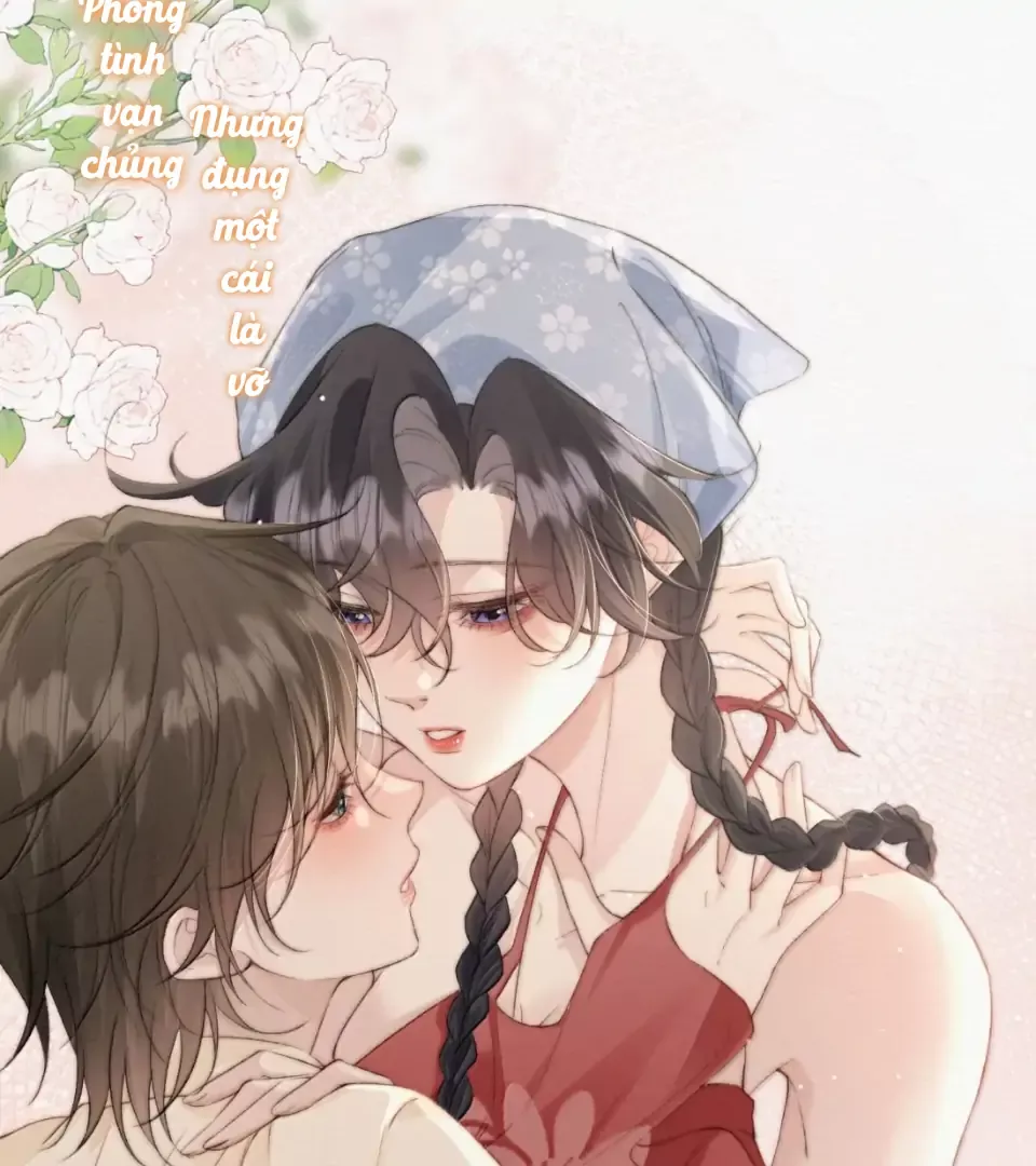 Chapter 42 - Trang 6