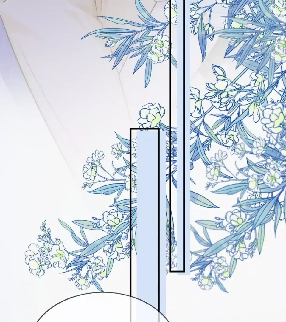 Chapter 42 - Trang 51