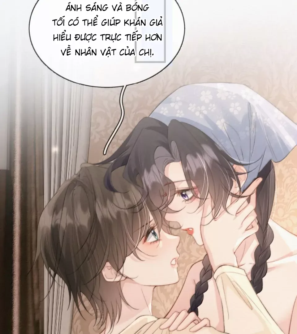 Chapter 42 - Trang 52