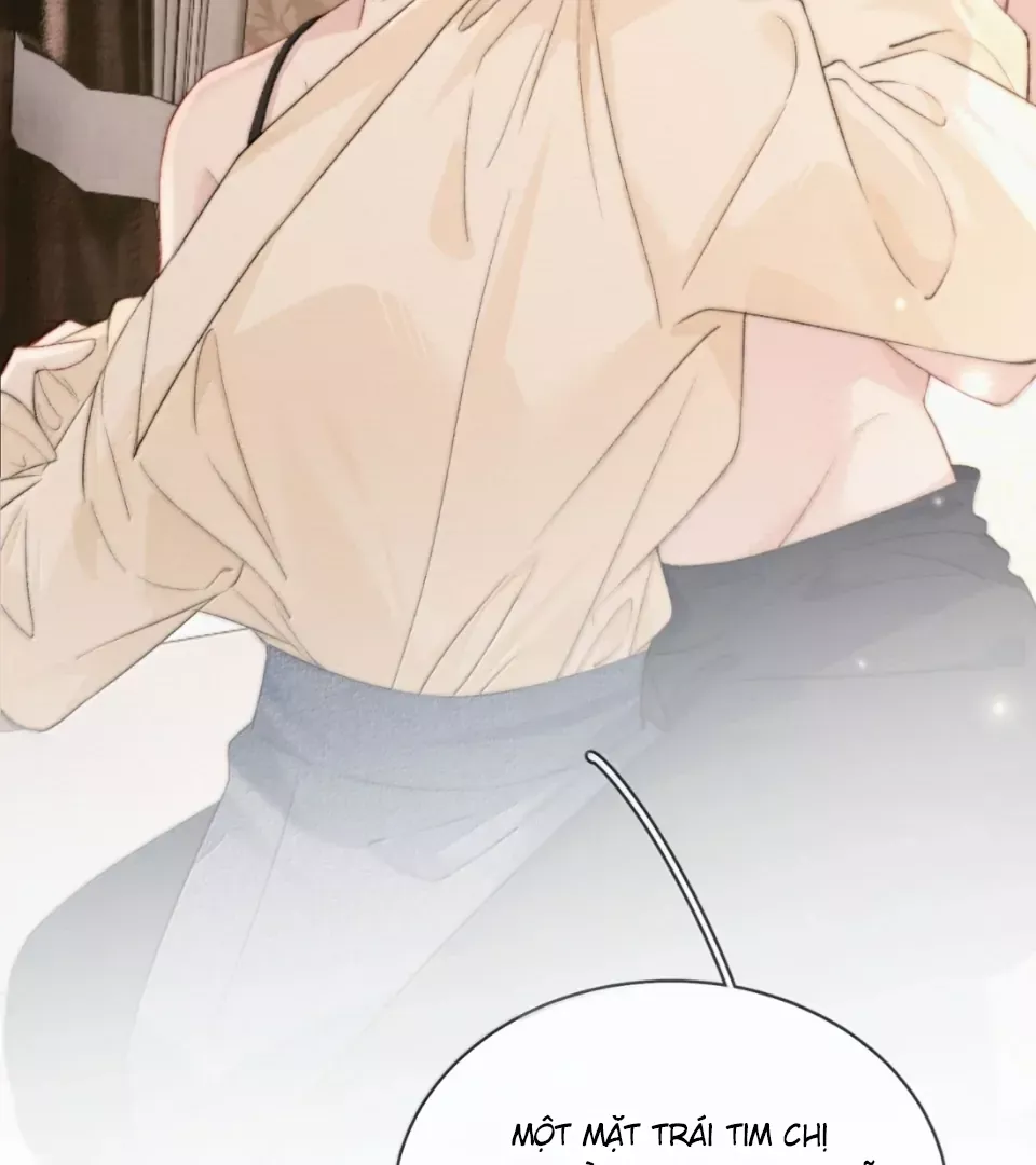Chapter 42 - Trang 53
