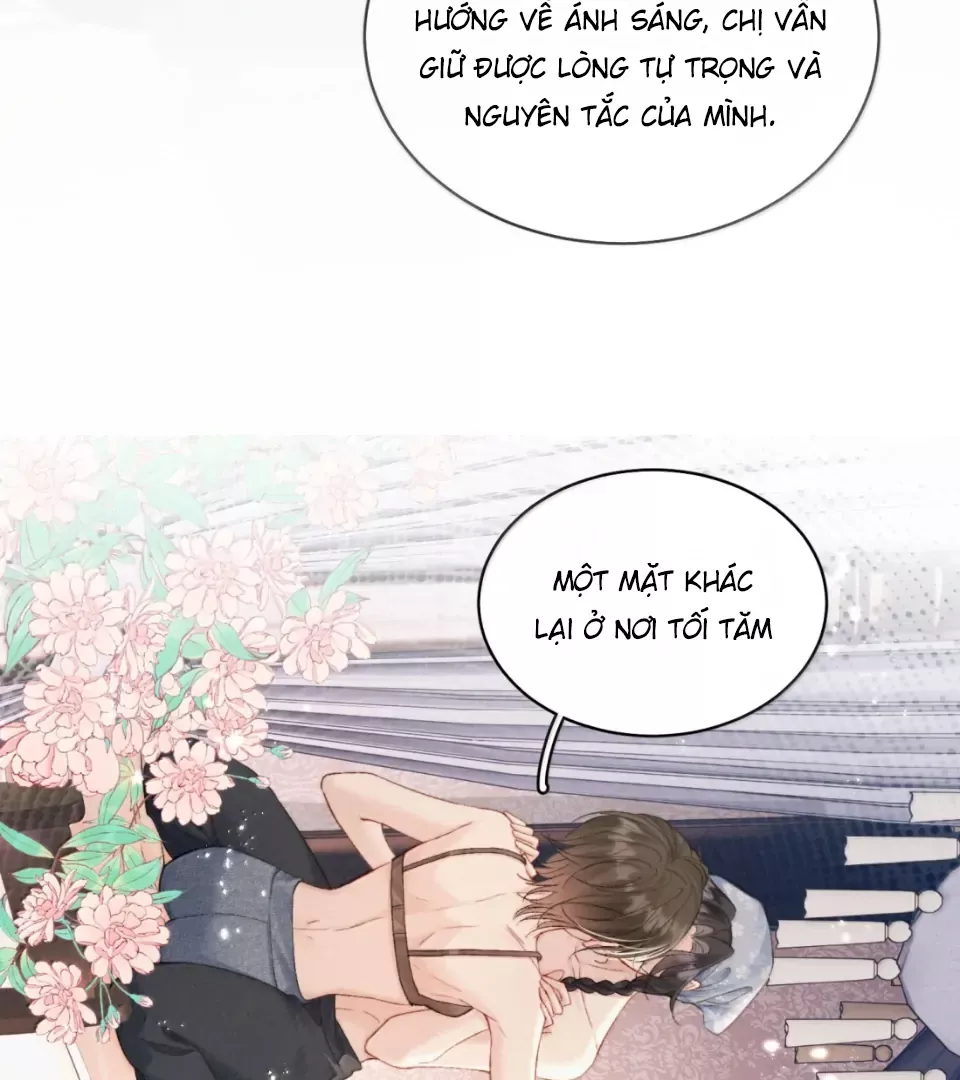 Chapter 42 - Trang 54