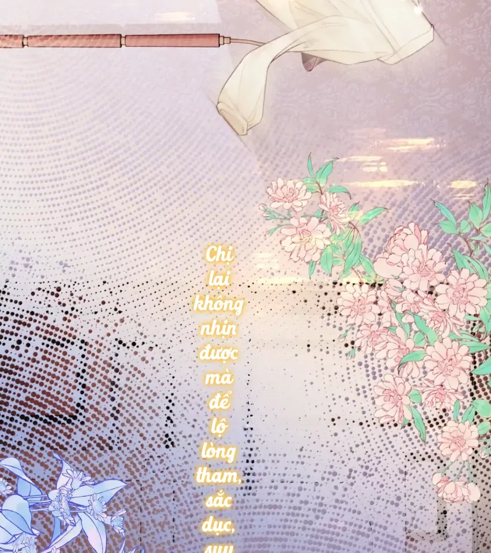 Chapter 42 - Trang 56
