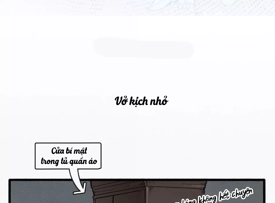 Chapter 42 - Trang 59