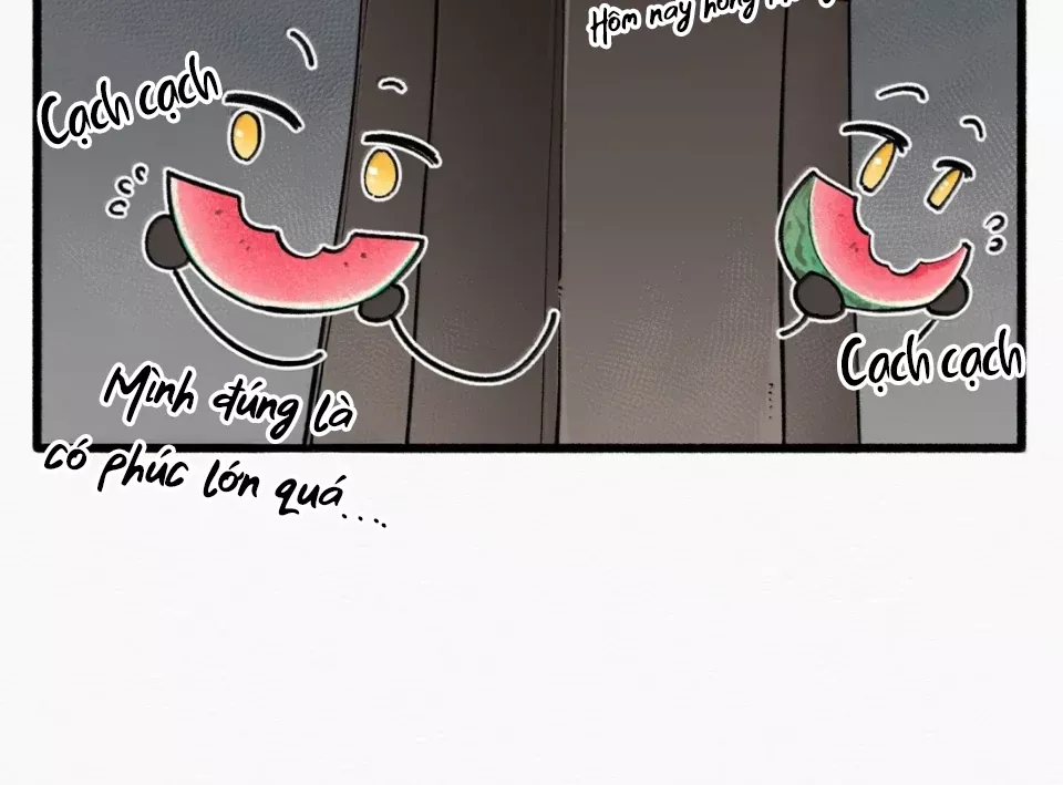 Chapter 42 - Trang 60