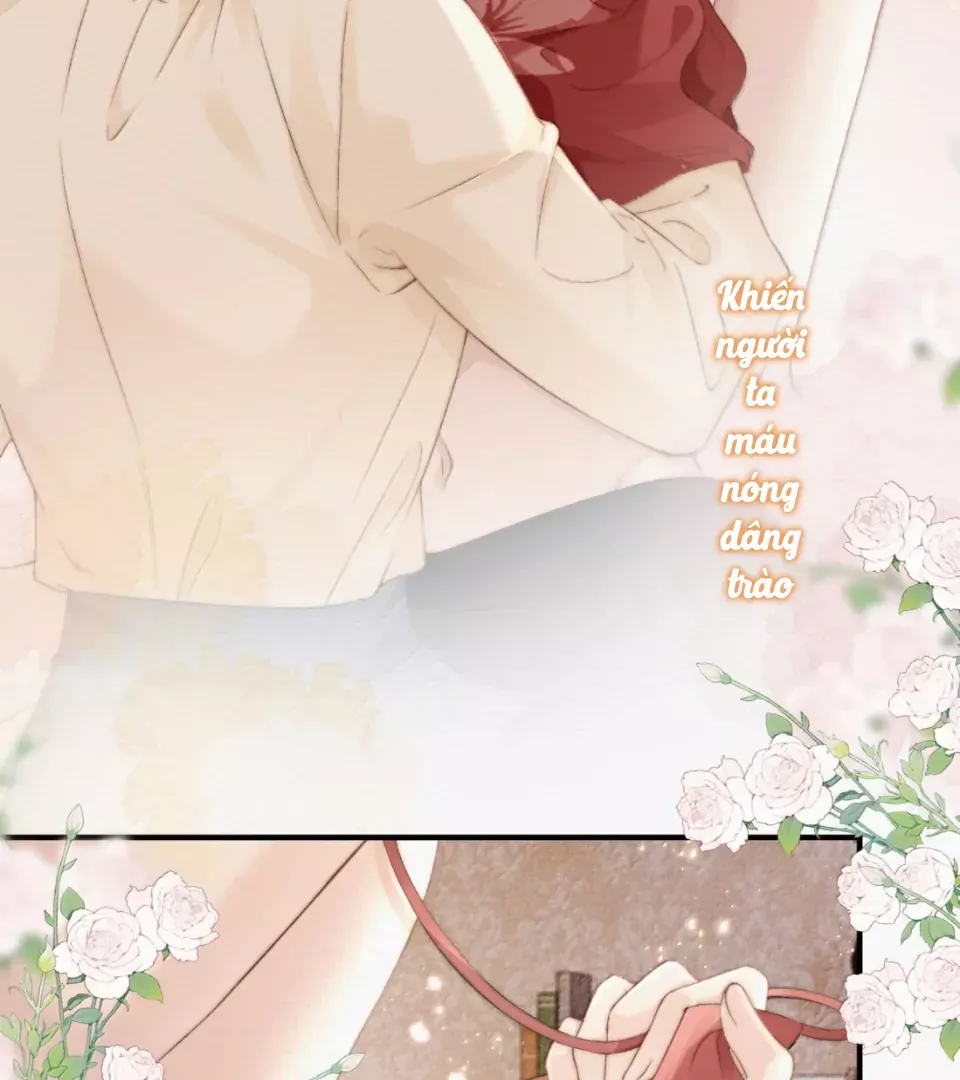 Chapter 42 - Trang 7