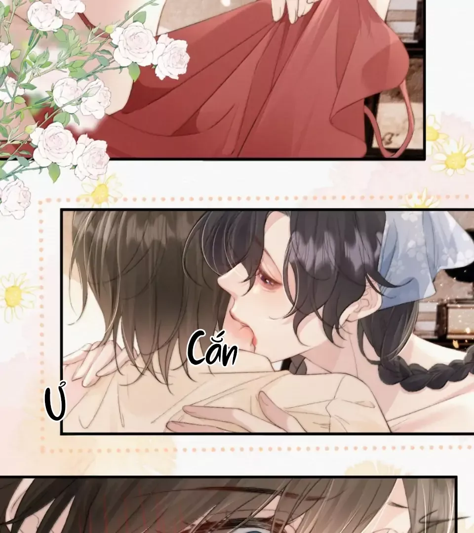 Chapter 42 - Trang 8