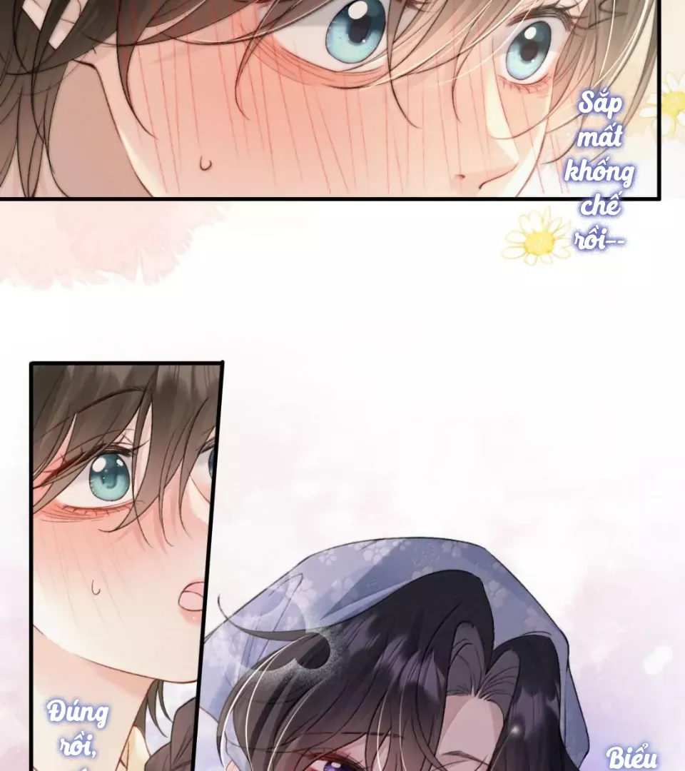 Chapter 42 - Trang 9